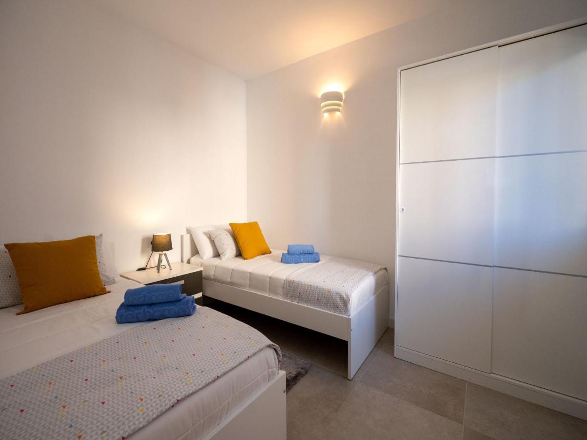 Apartment Sakura By Interhome Segur de Calafell Dış mekan fotoğraf