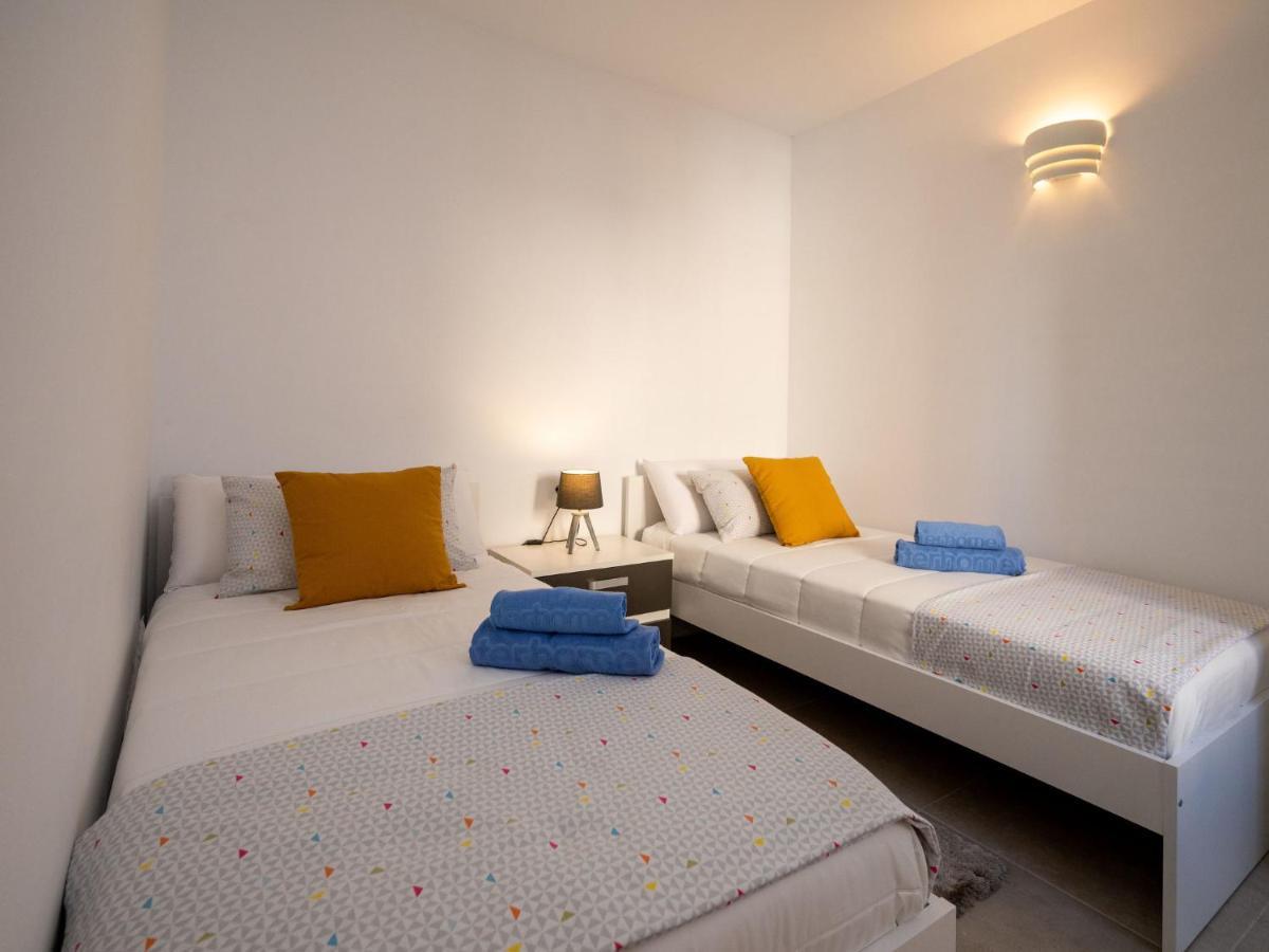 Apartment Sakura By Interhome Segur de Calafell Dış mekan fotoğraf