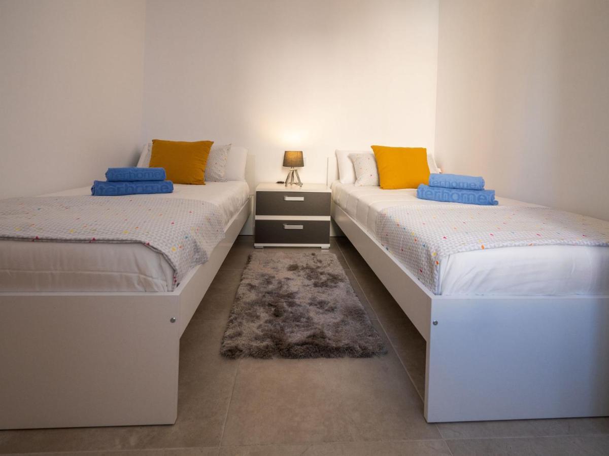 Apartment Sakura By Interhome Segur de Calafell Dış mekan fotoğraf