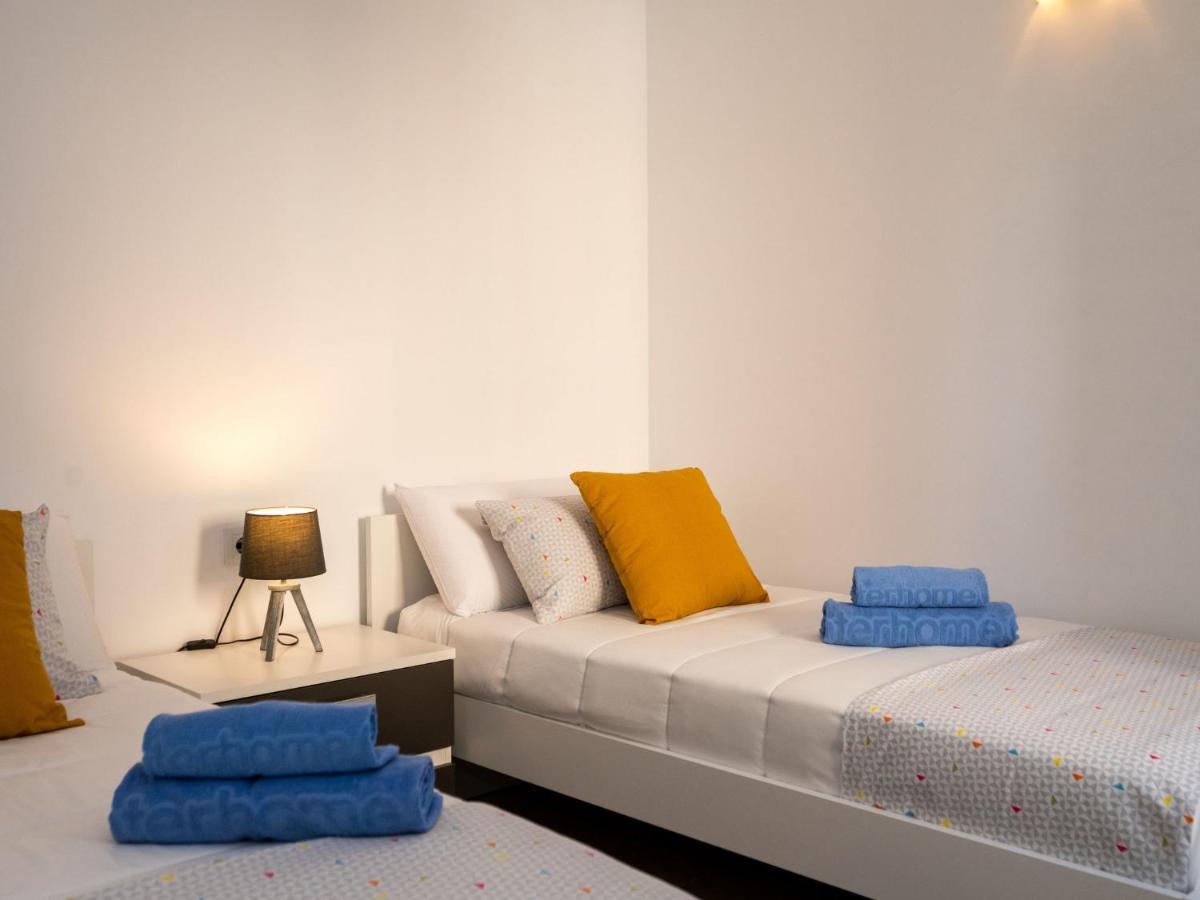 Apartment Sakura By Interhome Segur de Calafell Dış mekan fotoğraf